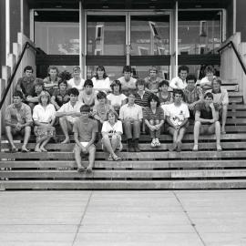 1985 Bio X B Class Photo 