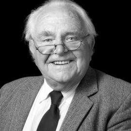 Prof Walker-1994-2913-42a