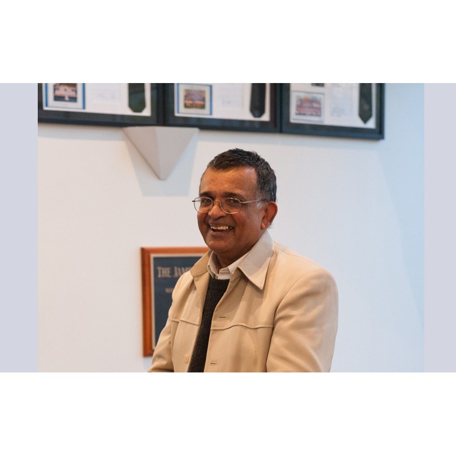 9 November 2012 
Appointment as Emeritus Professor crowns distinguished academic career in planning