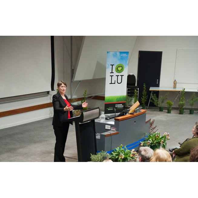 21 August 2012 
What does the outcome of Rio+20 mean for sustainable development? 