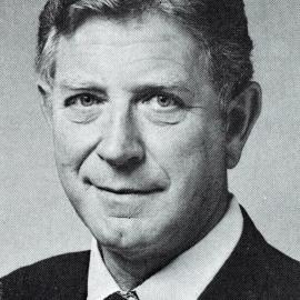 H. G. Hunt