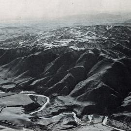 1970s Hunua