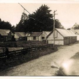 1930 Canterbury Agricultural Farm Center 2