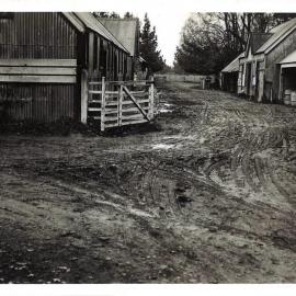 1930 Farm Centre