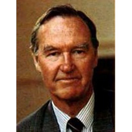 B. J. Ross