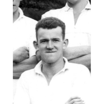 Christen E. Iversen