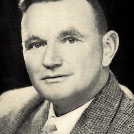 G. P. Brown