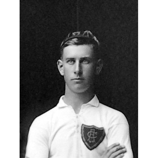 F. O. Schmidt