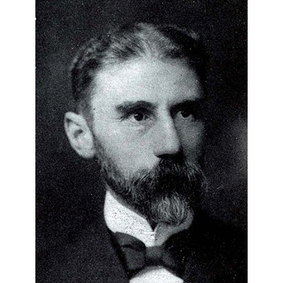 George Gray