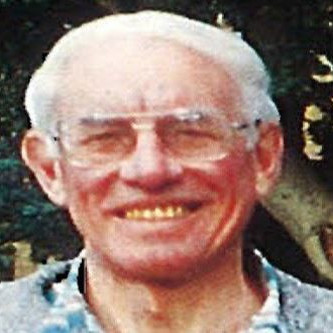 23 December 1993 
Partnership With Rural Community Fundamental to Lincoln Says Retiring Agronomy Professor