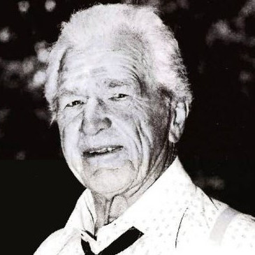 26 July 1994 
Obituary - Dr Ivan Wingate Weston 1895-1994