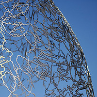 Lincoln University Art Collection