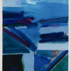 Marinescape