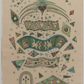 The Unanswered Question