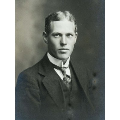L. Ivan Manning