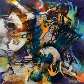 Whispers of the Past