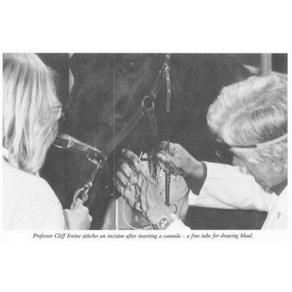 17 April 1996 
Top Lincoln medal to pioneering biomedical scientist