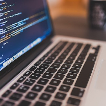 29 October 1999 
Inaugural JADE Prize at Lincoln Awarded