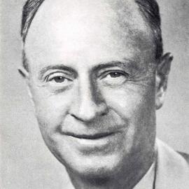 1954 N. P. Neal 