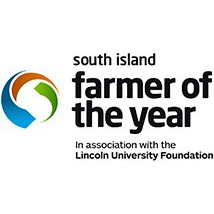 27 November 2000 
Farmer of Year organic finalists cover broad spectrum