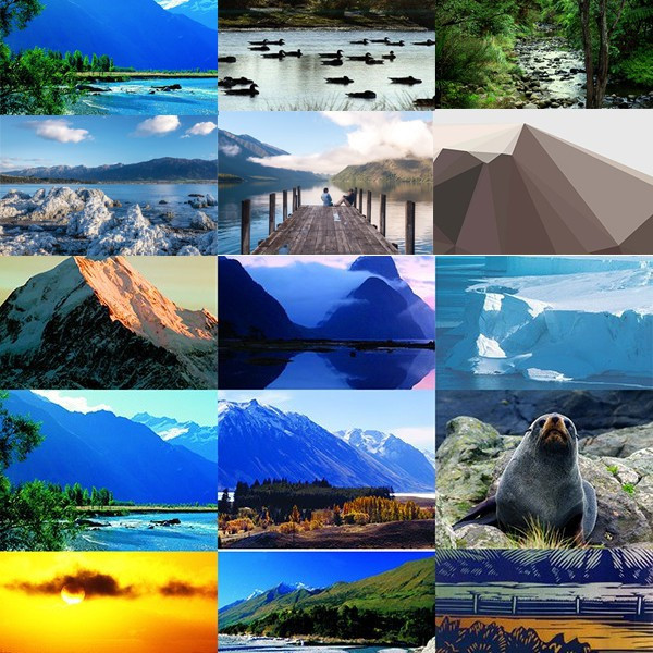 Lincoln University State of the Nation's Environment Address