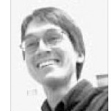 20 September 2000 
Pinot noir colour improvement aim of Lincoln research