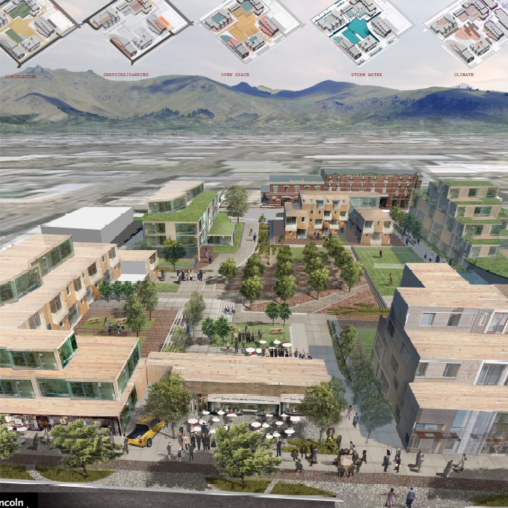 A New Beat For An Old Heart