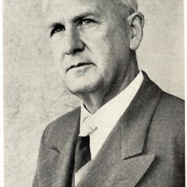 1960 R. H. Bevin