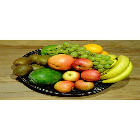 2 August 2000 
Organic farming – how do you promote it?