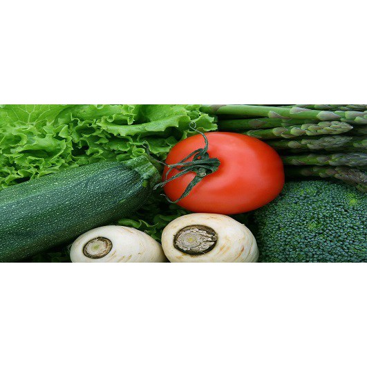 23 June 2000 
Organics named as Farmer of Year category