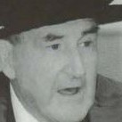 10 May 2000 
Honorary Doctorates for Sir Tim Wallis and former University Chancellor