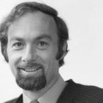 28 February 2000 
Academic Quartet Honoured