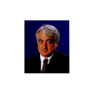 20 February 2002 
Wood re-confirmed as Lincoln Vice-Chancellor