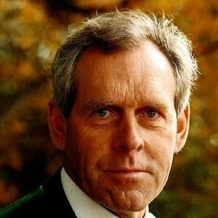 1 May 1992 
Bledisloe Medal to Fortex Chief