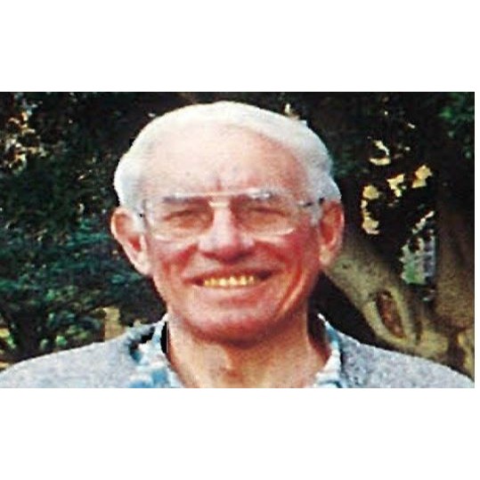 13 August 2007
University mourns death of emeritus professor 