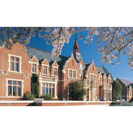 27 August 2008
Lincoln in three-way university partnership to promote technology-based entrepreneurship 