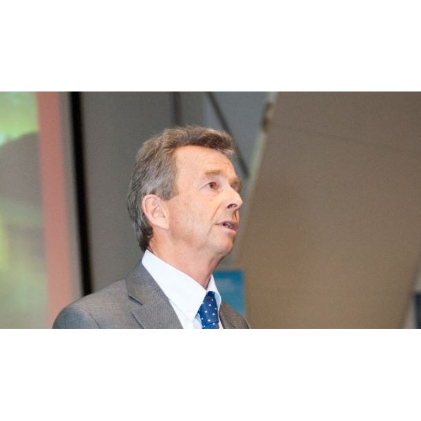 09 September 2011
2011 State of the Nation Environment Address 