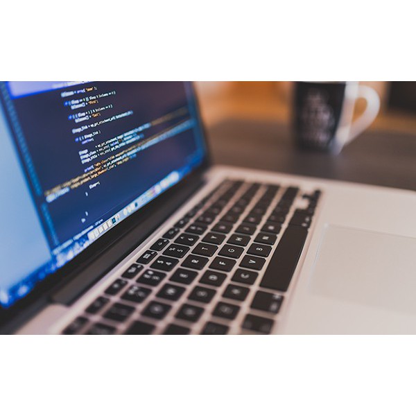 2 November 2011
Jade prize winners great example of student achievers 