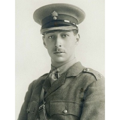 N. Arthur Pearce