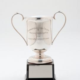 Matson Challenge Cup