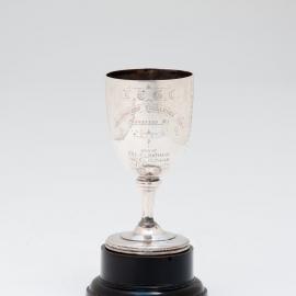 LCGC Championship Challenge Cup