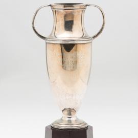 Wright Stephenson Ltd Challenge Cup