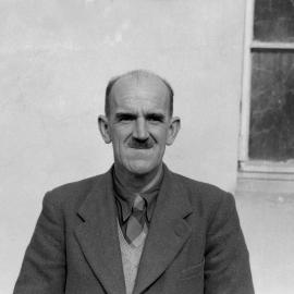 C. E. Iversen