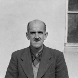 C. E. Iversen