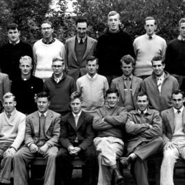 1959 Valuation and Farm Management