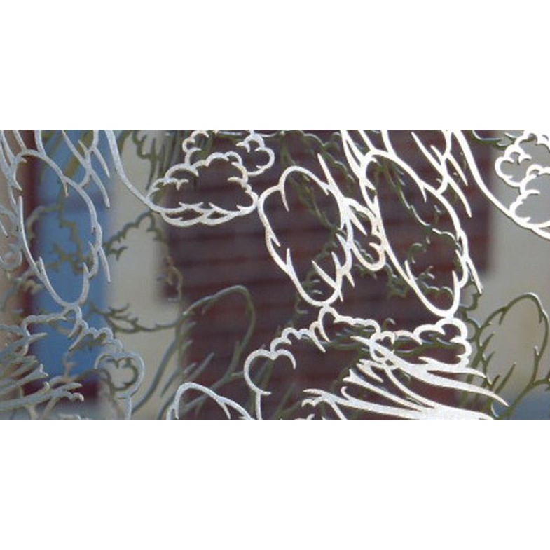 5 May 2015
Clearing the way for big future 