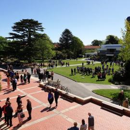 2020 Lincoln University Graduation 01