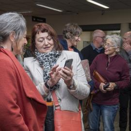 2020 Reunion 1980 BAgrSci & BHortSci 2020-Nov-6 046