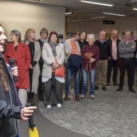 2020 Reunion 1980 BAgrSci & BHortSci 2020-Nov-6 047