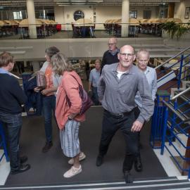 2020 Reunion 1980 BAgrSci & BHortSci 2020-Nov-6 048